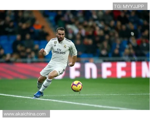 足球圈十大绯闻球星大揭秘 这些球员的感情生活你知道吗