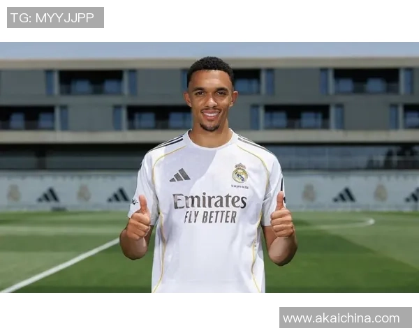 足球巨星低调出售名下千万豪宅引发球迷热议房产市场再添关注