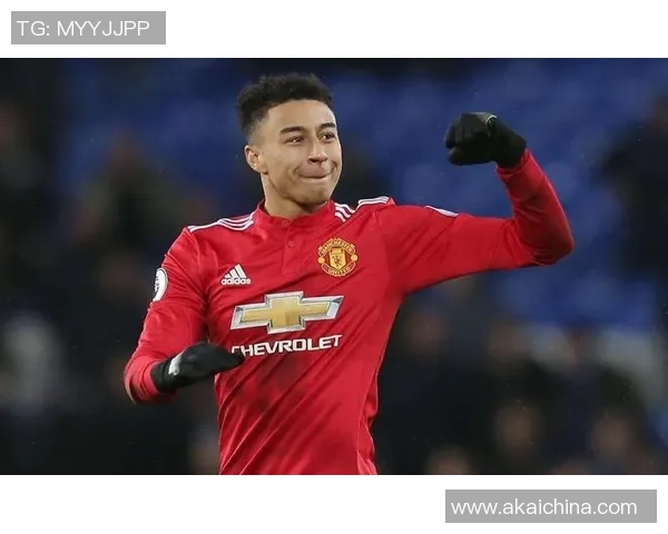 足球明星如何通过比赛与代言多渠道赚取巨额财富解析