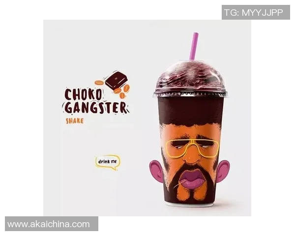 足球明星贴纸包装设计灵感探索与创意展示打造独特收藏品魅力